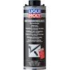 Liqui Moly 6114