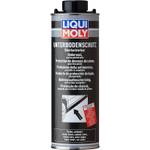 Liqui Moly 6114
