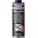 Liqui Moly 6114