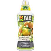 Compo Bio Zitruspflanzendünger 