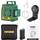 Popoman  MTM340B
