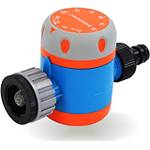 Grüntek Mechanische Bewässerungsuhr