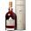 Graham's Tawny Port 20 Years