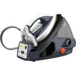 Tefal GV7832 Pro Express