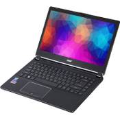 Acer TravelMate P446-M Vergleich