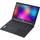 Acer TravelMate P446-M