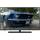 Panasonic TX-32GW324