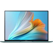 Huawei MateBook X Pro 53012HDY Vergleich