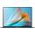 Huawei MateBook X Pro 53012HDY