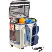 Xcase Kühltasche NC7175 Vergleich
