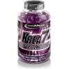 IronMaxx Krea7 Superalkaline