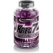 IronMaxx Krea7 Superalkaline