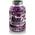 IronMaxx Krea7 Superalkaline