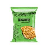 Casillo Pasquale Orgurmé  Popcornmais Vergleich