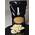 Hopser Food Fun Popcornmais