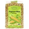 Rapunzel Popcornmais