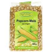 Rapunzel Popcornmais