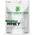 Natureletics Whey Neutral