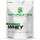 Natureletics Whey Neutral