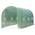 Outsunny DE845-1570431