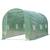 Outsunny DE845-1570431