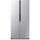 Gorenje NRS 8182 KX