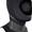 Neoprenhaube