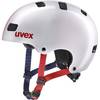 Uvex  Kid 3