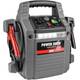 APA 16524 Power Pack  Vergleich