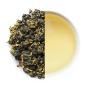 Friends of Tea Four Seasons Oolong Tee