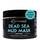 O Naturals Schlamm Maske aus dem Toten Meer