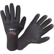 Mares Flexa Classsic Neoprenhandschuhe