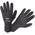 Mares Flexa Classsic Neoprenhandschuhe