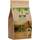 RAW Nature Trockenfutter kaltgepresst