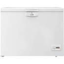 Beko HSA24540N