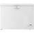 Beko HSA24540N