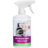 Gardigo Milbenspray 25098