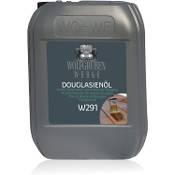 Wolfgruben Werke W291 Vergleich