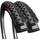 Fincci Mountainbike Reifen