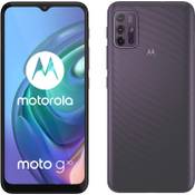 Motorola Mobilität moto g10 Vergleich