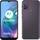 Motorola Mobilität moto g10