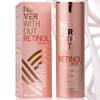 Neverwithout Retinol Serum