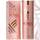 Neverwithout Retinol Serum