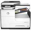 HP PageWide Pro 477dw