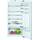 Bosch Hausgeräte KIR41ADD0 Serie 6