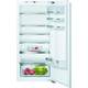 Bosch Hausgeräte KIR41ADD0 Serie 6 Vergleich