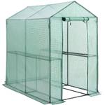 Gardebruk Pflanzenhaus