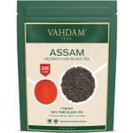 VAHDAM Assam Summer Black Tea