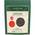 VAHDAM Assam Summer Black Tea