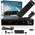 Hd-line hd-310pvr
